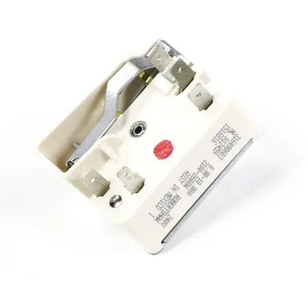Electrolux Home Products 316498603 Frigidaire Oven Switch 316498603